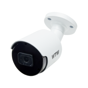 WTW-PRP9020EASD6