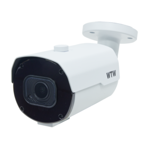 WTW-PRP9115GSD3