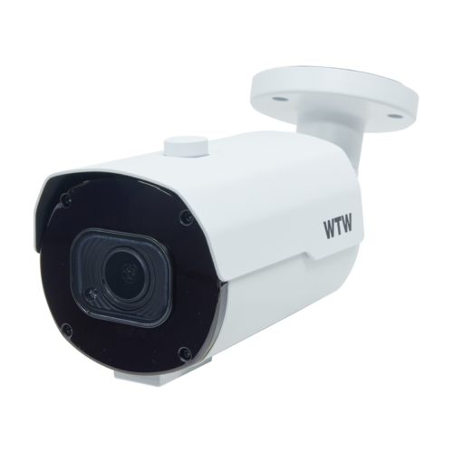 WTW-PRP9130ESD6