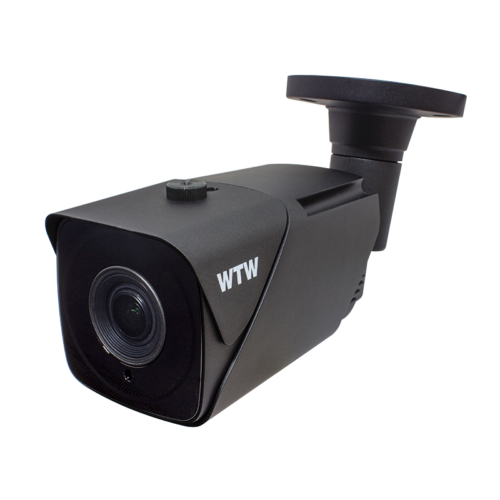 WTW-PRP9230ESD6B