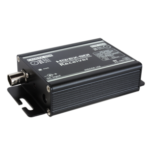 WTW-SRP1001D