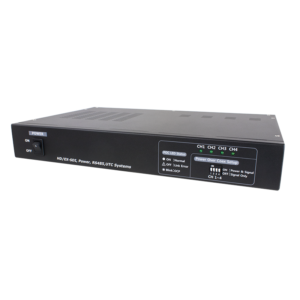 WTW-SRP1004DH