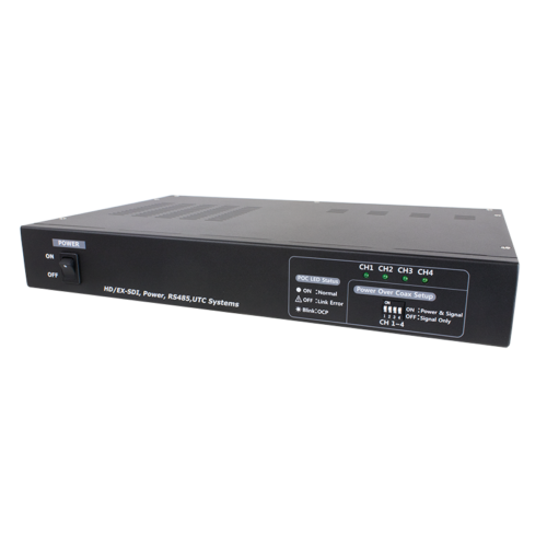WTW-SRP1004DH