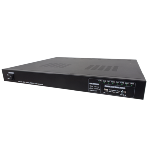 WTW-SRP1008D