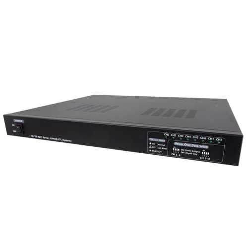 WTW-SRP1008D