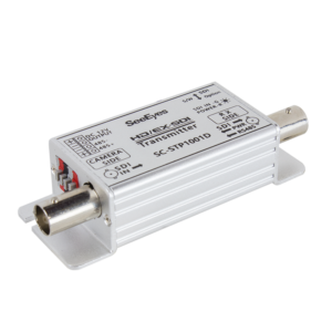 WTW-STP1001D