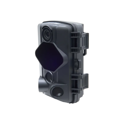 WTW-TC31AP