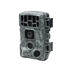 WTW-TC32AP