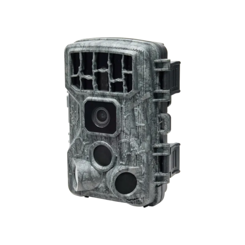 WTW-TC32AP