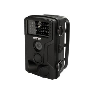 WTW-TRC2932