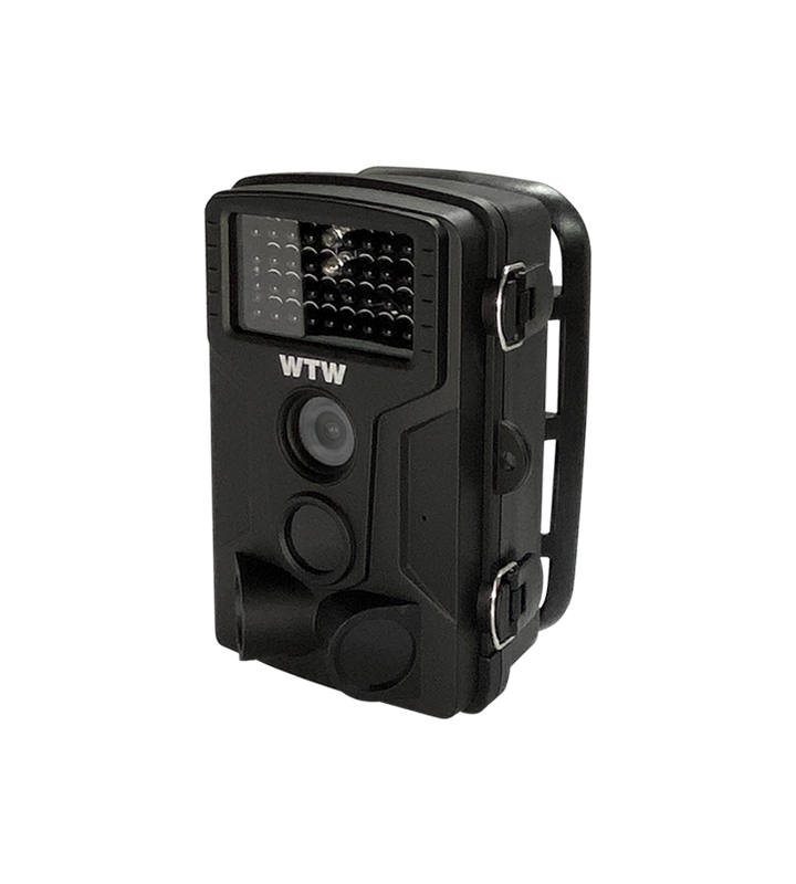 WTW-TRC2932