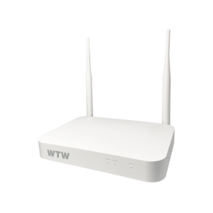 WTW-WNV2279EW2