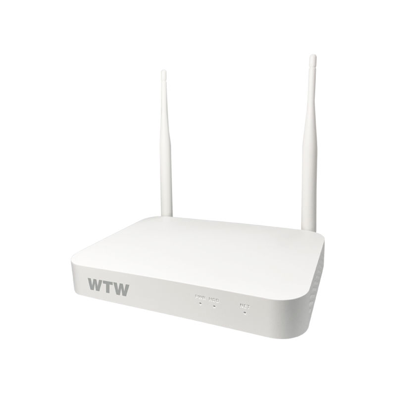 WTW-WNV2279EW2