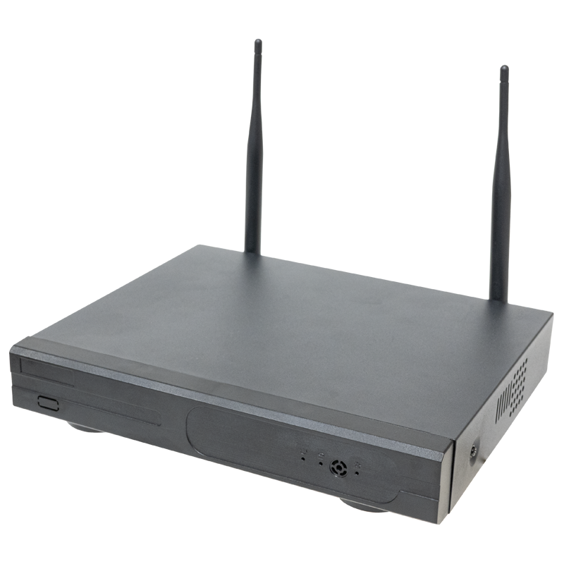 WTW-WNV2516XGA