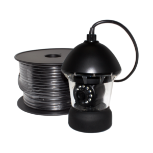 WTW-WPA40W-50M