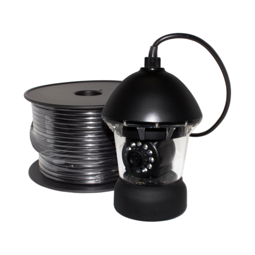 WTW-WPA40W-50M