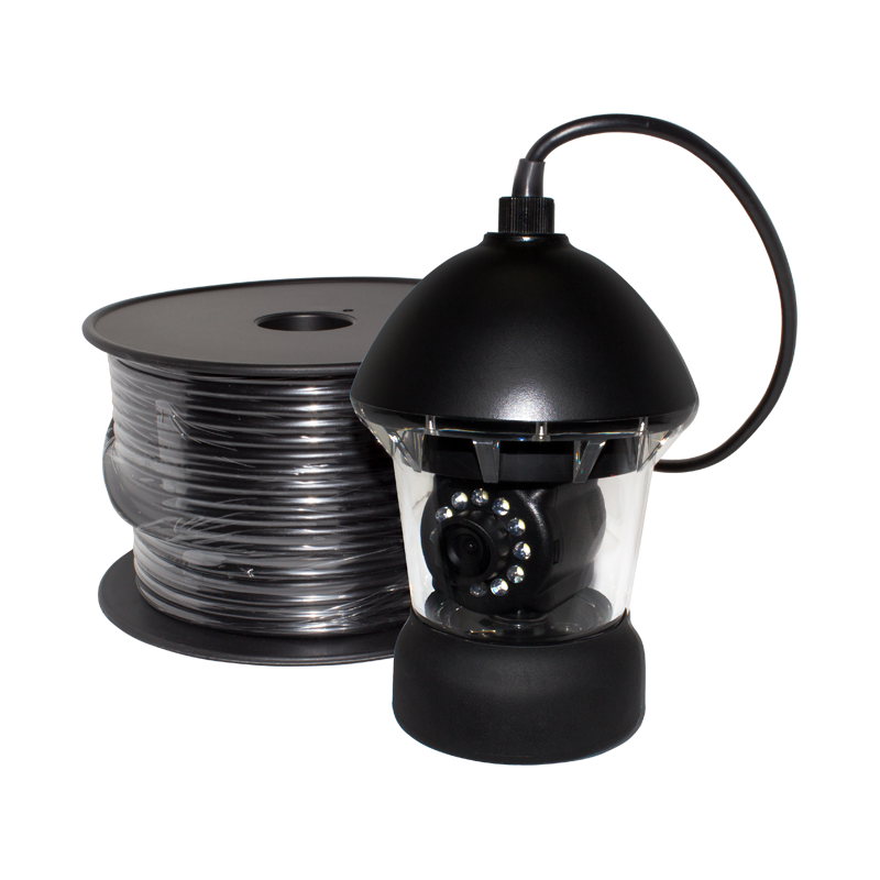 WTW-WPA40W-50M