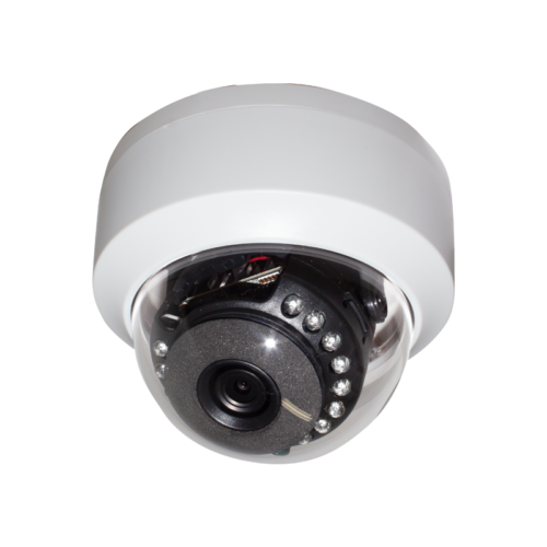 WTW-XPDR190EA