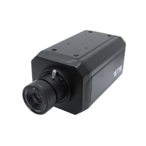 WTW-XPB129E
