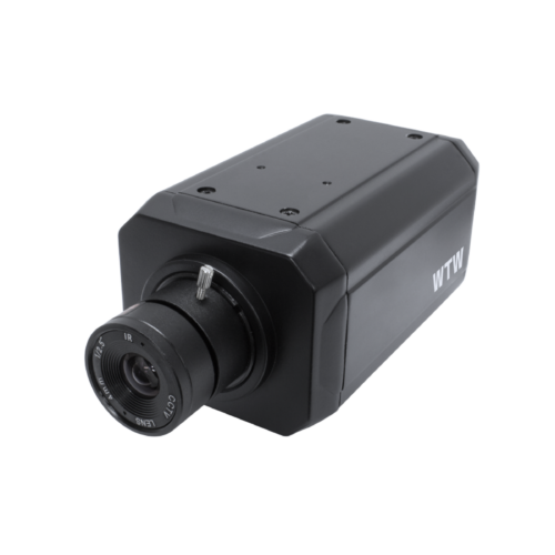 WTW-XPB129E