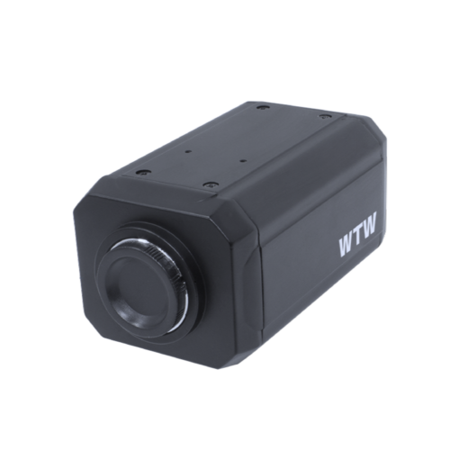WTW-XPB129E - 画像 (2)