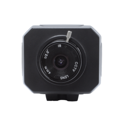 WTW-XPB129E - 画像 (3)