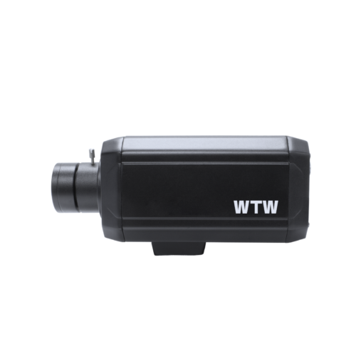 WTW-XPB129E - 画像 (4)