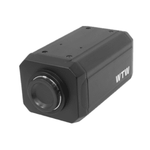 WTW-XPB129G