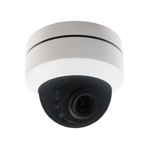 WTW-XPDR164GPT