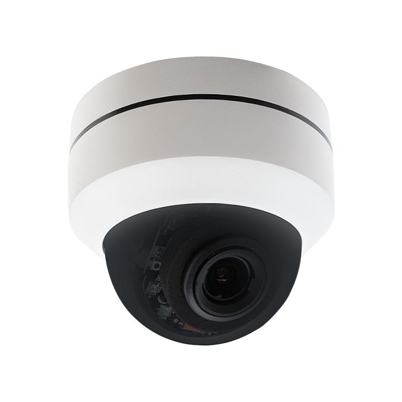 WTW-XPDR165GPT