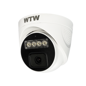 WTW-XPDR1972EW