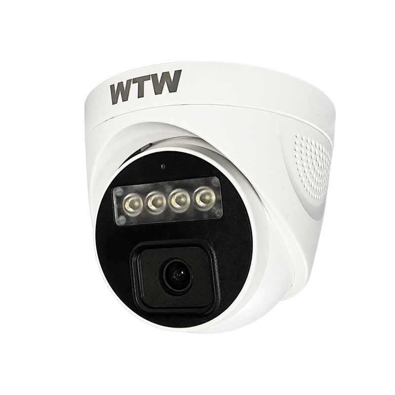 WTW-XPDR1972EW