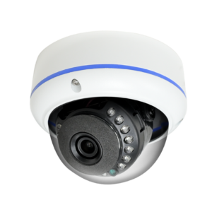 WTW-XPDR249GW33