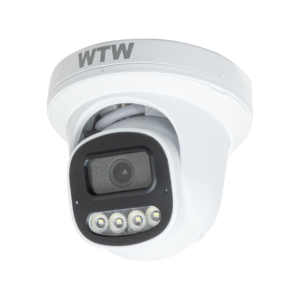 WTW-XPDR2573EAW