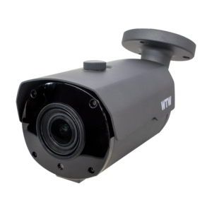 WTW-XPR198GB