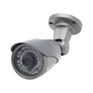 WTW-XPR209EA