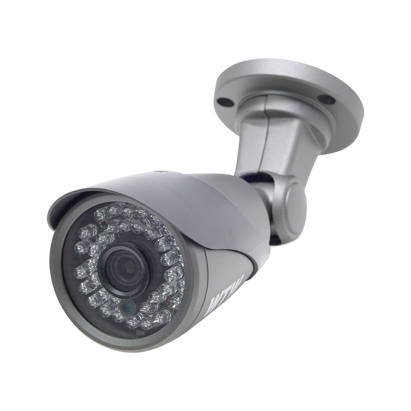 WTW-XPR209EA