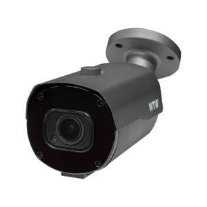 WTW-XPR224GB