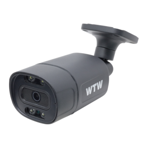 WTW-XPR23192EAB