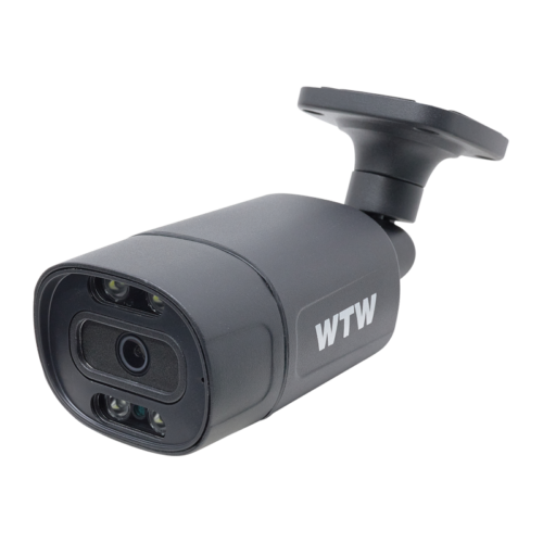WTW-XPR23192EAB