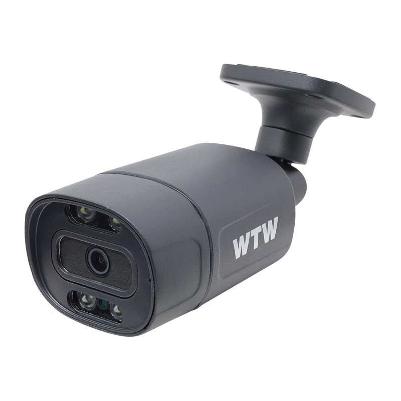 WTW-XPR23192EAB