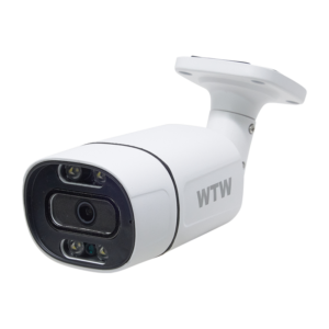 WTW-XPR23192EAW