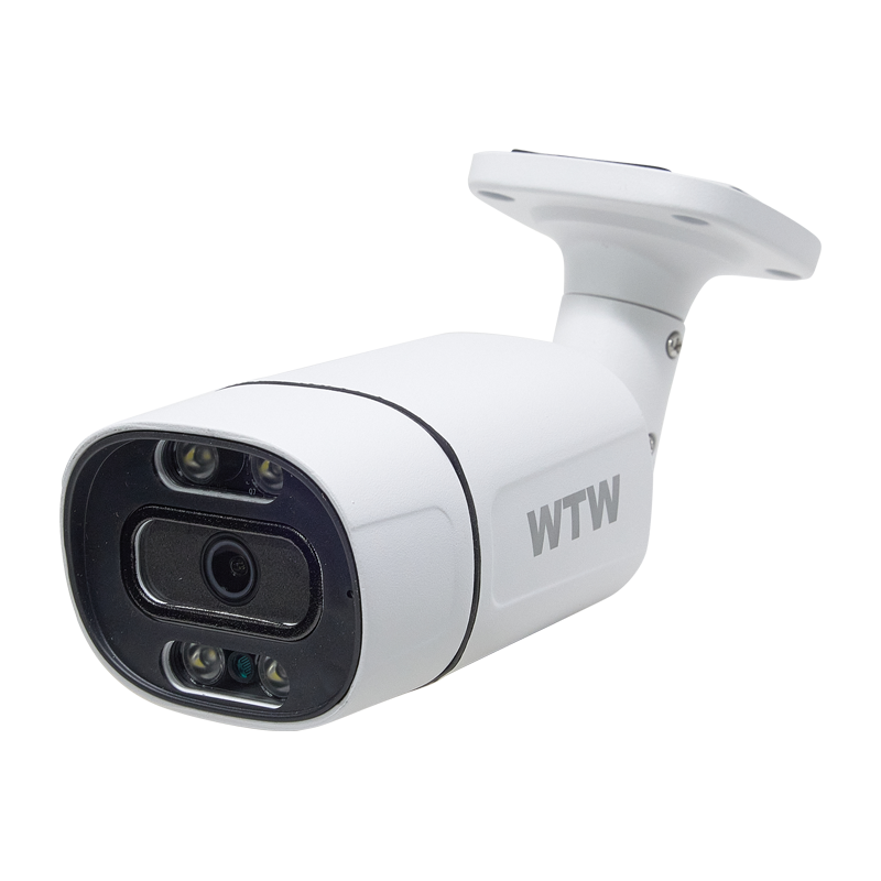 WTW-XPR23192EAW