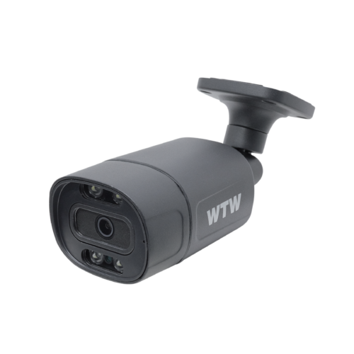 WTW-XPR2319GAB