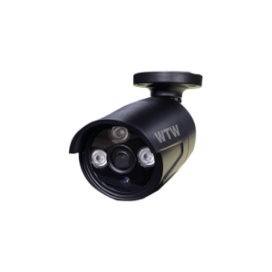 WTW-XPR249GB33