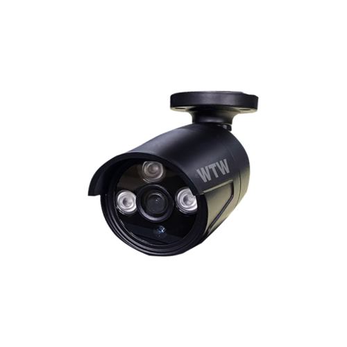 WTW-XPR249GB33