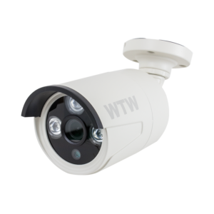 WTW-XPR249GW33