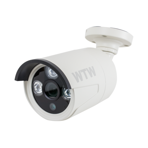 WTW-XPR249GW33