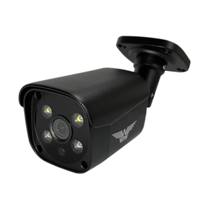 WTW-XPW299GB