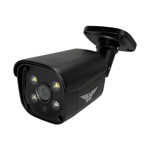 WTW-XPW299GB